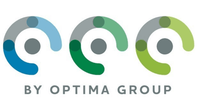 Optima